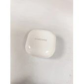 Căști Samsung Galaxy Buds FE