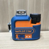 3D laser WLE8M12 1890 Lei
