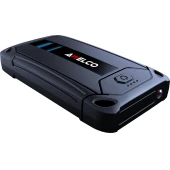 Awelco mister charge 800