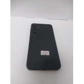 Telefon Samsung Galaxy A16 256 GB Black