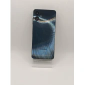 Telefon Samsung Galaxy A06 128 GB Black