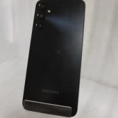 Telefon Samsung Galaxy A05s 4/128 GB Black
