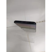 Telefon Samsung Galaxy A41 64 GB Black
