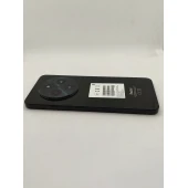 Telefon Xiaomi Redmi 14C 256 GB Black