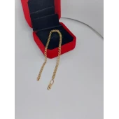 Brățară Din Aur 585* 2,95 gr