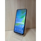 Motorola E13 64 Gb. Pret 870 lei