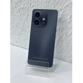 Telefon Oppo A40 128 GB Black