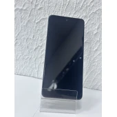 Telefon Oppo A40 128 GB Black