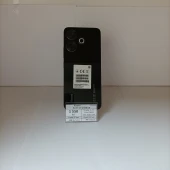 Telefon Xiaomi Redmi 13 128 GB Black