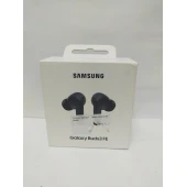 Căști Samsung Galaxy Buda 3 FE