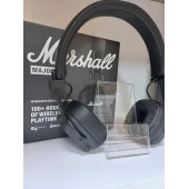 Căști Marshall Major 5