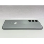 Telefon Samsung Galaxy A16 128 GB Silver