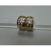 Cercei din Aur proba 585* 4.46 gr