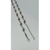 Lănțișor din Argint *Proba 925 * 23.75g
