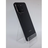 Telefon Honor 200 Smart 256 GB Black