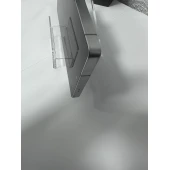 Telefon Samsung Galaxy S25 Ultra 1TB Silver Blue Titanium