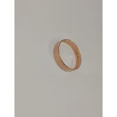 Verigheta Din Aur Proba 585* 1.95 gr