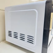 Cuptor cu microunde MIKROWELLE