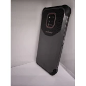 Telefon Ulefone Power Armor 14 Pro 6/128 GB Black