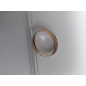 Verigheta Din Aur Proba 585* 2,5 gr