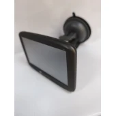 Navigator Navitel E505 Black