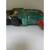 Ciocan rotopercutor Total TH303288M