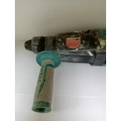 Ciocan rotopercutor Total TH303288M