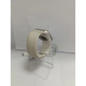 Ceas Inteligent Apple Watch Series SE 2gen 40mm Silver