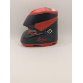 Laser Leica Lino LSP5