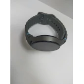 Samsung Galaxy Seria 7 44 mm