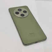 Telefon Xioami Redmi 14C 4/128 GB Mint Green