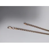 Bratara Din Aur Proba 585* 4.3 gr