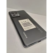 Telefon Xiaomi 13 Lite 256 GB Black