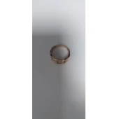 Inel din Aur Proba 585* 6,16 gr