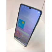 Telefon Samsung Galaxy A07 128 GB Green