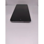 Telefon Samsung Galaxy A52s 128 GB Black