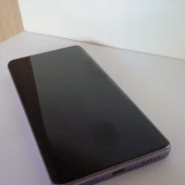 Telefon Xiaomi Redmi 14 Pro+ 12/512 GB Purple