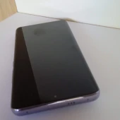 Telefon Xiaomi Redmi 14 Pro+ 12/512 GB Purple