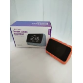 Boxa Lenovo Smart Clock Essential