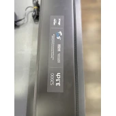 Soundbar Sony HT-S2000