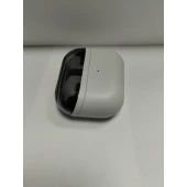 Casti Samsung Galaxy Buds3 FE White