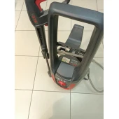 Aparat de spalat cu inalta presiune P.I.T. PHP170-C