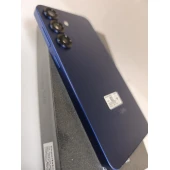Telefon Samsung Galaxy S25 256 GB Navy