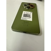 Telefon Xiaomi Redmi 14C 128 GB Green