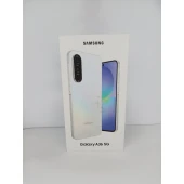 Telefon Samsung Galaxy A36 256 GB White