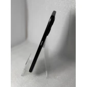 Telefon Realme GT Neo 2 5G 128 GB Black