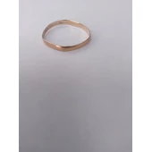 Inel din aur 583* 0.96gr