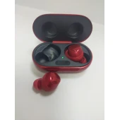 Căști Samsung Galaxy Buds +