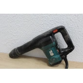 Ciocan rotopercutor Makita  HM0860C