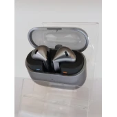 Căști Samsung Galaxy Buds 3